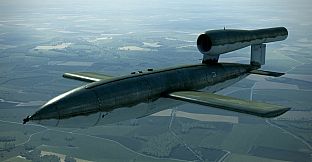 IL-2 Sturmovik: Battle of Normandy