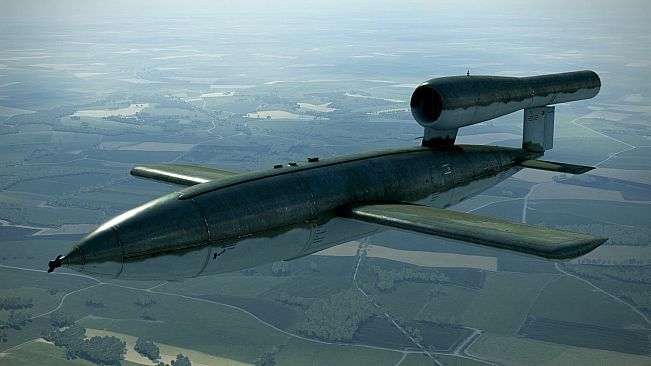 IL-2 Sturmovik: Battle of Normandy