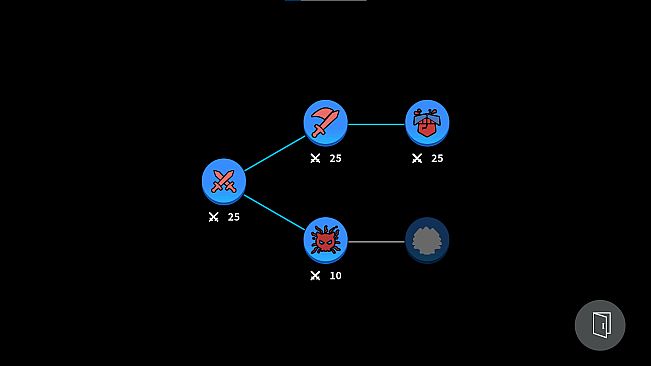 The Territory of Egg 2