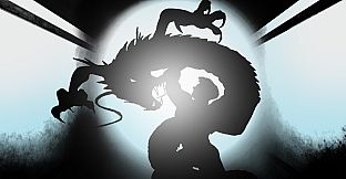 Missing Pictures : Lee Myung Se