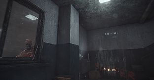 EXORCISMUS: Vade Retro Satana