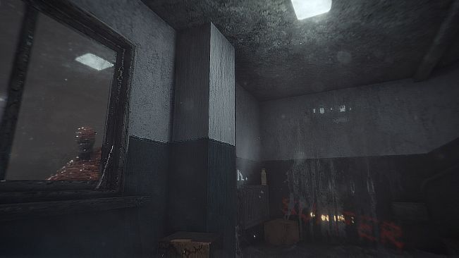 EXORCISMUS: Vade Retro Satana