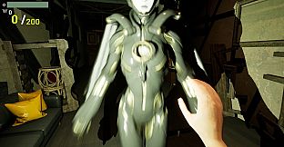 Keep and Dash Horror