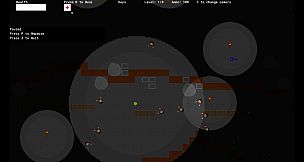 Infection Roots Deluxe