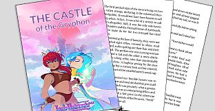 Ignis Universia - Overpriced DLC