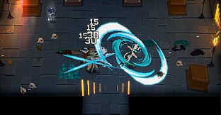 Otherworld Legends - Ixchel