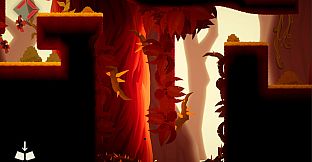 GREEN The Life Algorithm