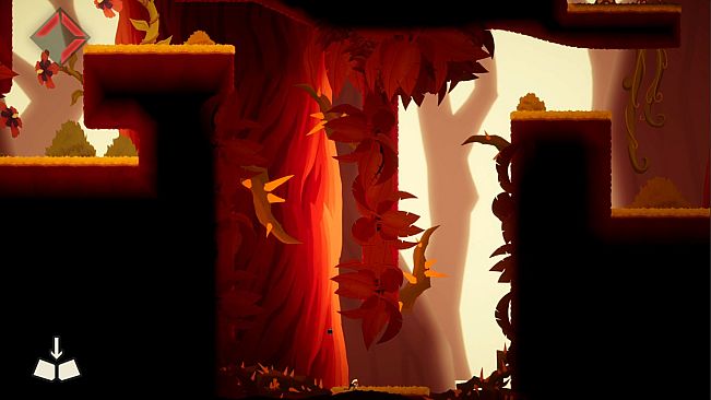 GREEN The Life Algorithm