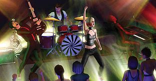 The Sims 3