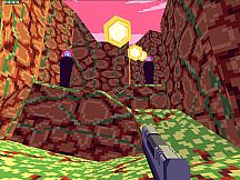 And All Would Cry Beware!