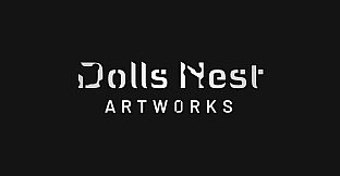 Dolls Nest ArtWorks