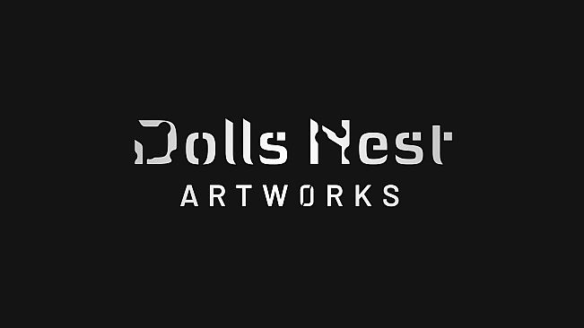 Dolls Nest ArtWorks