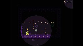 Rage Among the Stars