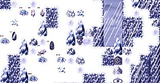 The Long Journey to Farewell