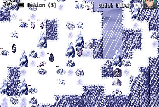 The Long Journey to Farewell