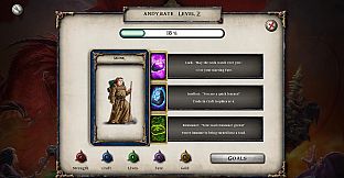 Talisman: Digital Edition - Season Pass