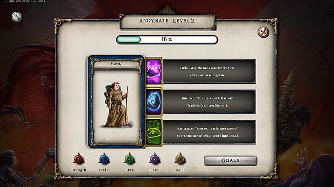 Talisman: Digital Edition - Season Pass