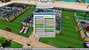 Mad Games Tycoon 2