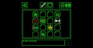 WARD: Descent