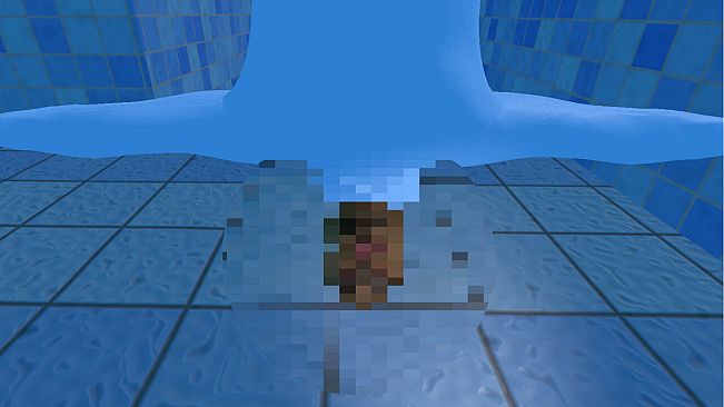 10 Second Rule: Infinity Labo