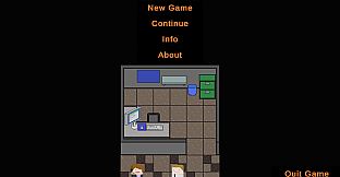 5 Days, Minimum Wage.