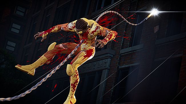 Invincible VS - Deluxe Edition pre-order