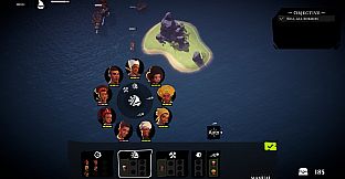 Black Sailors: Bay Of All Saints