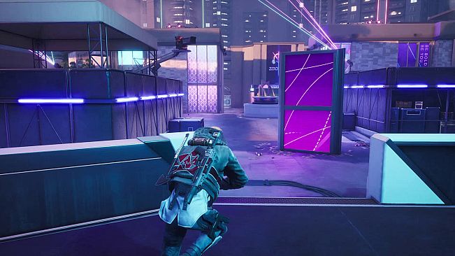 Rogue Company: Juke Starter Pack