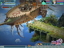 勇者斗斗龙Online