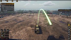 Ship Graveyard Simulator 2