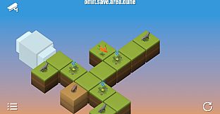 Cubiscape 2 - First Expansion Pack