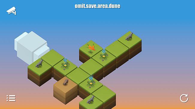 Cubiscape 2 - First Expansion Pack