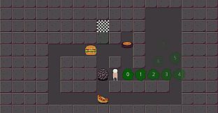 tsjost's Heroic Soup Bazooka