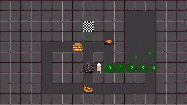 tsjost's Heroic Soup Bazooka