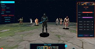 War of the Damned