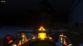 Fred's Cereal Company