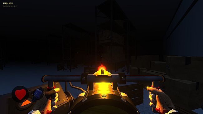 Fred's Cereal Company