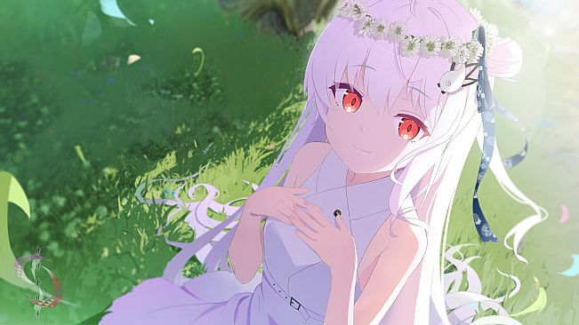 カタネガイ