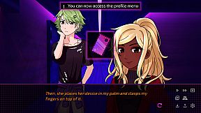 Artificial Selection