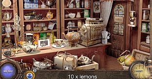 Around the World in 80 Days