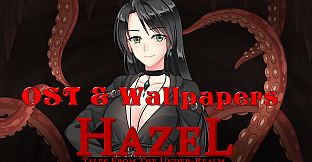 TFTU - Hazel OST & wallpapers