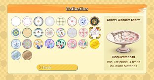 Fruit Mountain Party – Nintendo Switch 2 Edition Upgrade Pack