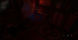 Silent Investigation