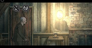 Heal: Console Edition