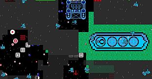 Tiger Tank 59 Ⅰ Battleship MP024