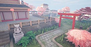 Dungeon 3D - Eastern DLC