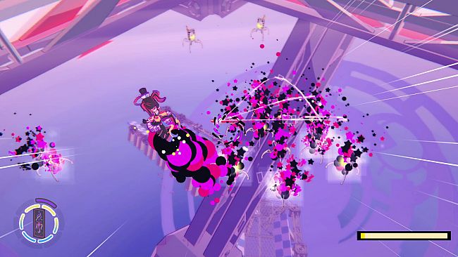 Fire Magician: Arcana