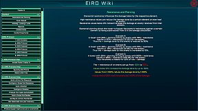 Project Astra Dominium