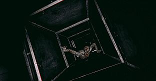 VERY BAD DREAMS - FREE DIVE