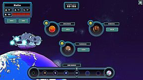 A Long Journey to an Uncertain End